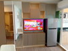 listing thumbnail image 9