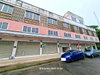 listing thumbnail image 1
