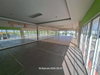 listing thumbnail image 27
