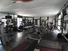 listing thumbnail image 23