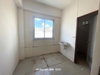 listing thumbnail image 29