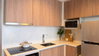 listing thumbnail image 35