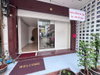listing thumbnail image 15