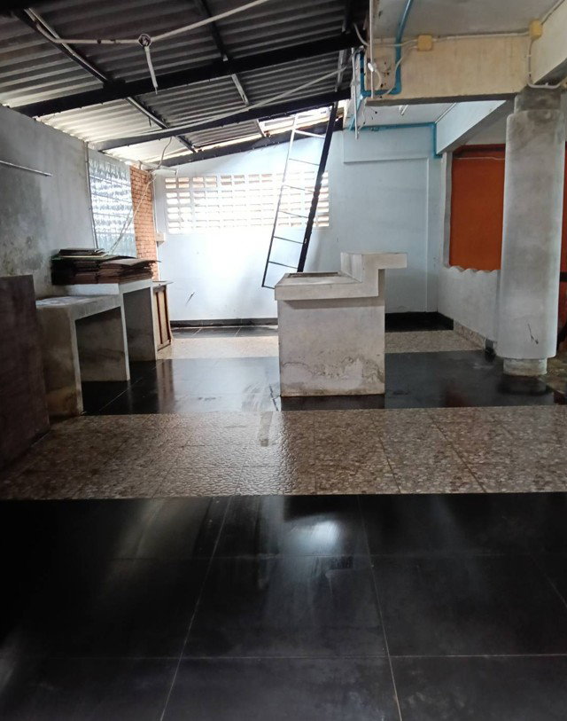 picture SHOP HOUSE 48 Sq.w. Hat Yai Songkhla for 6.1M - 6/14