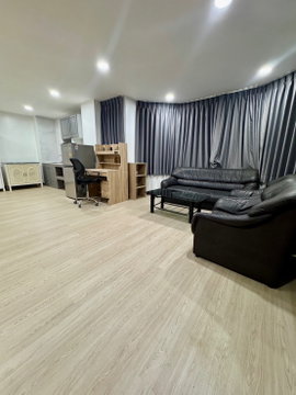Condo for Rent | Sriwara Garden Condo 3 | Town in Town | Fully Furnished A spacious and well-equipped condominium in the popular Town in Town area
