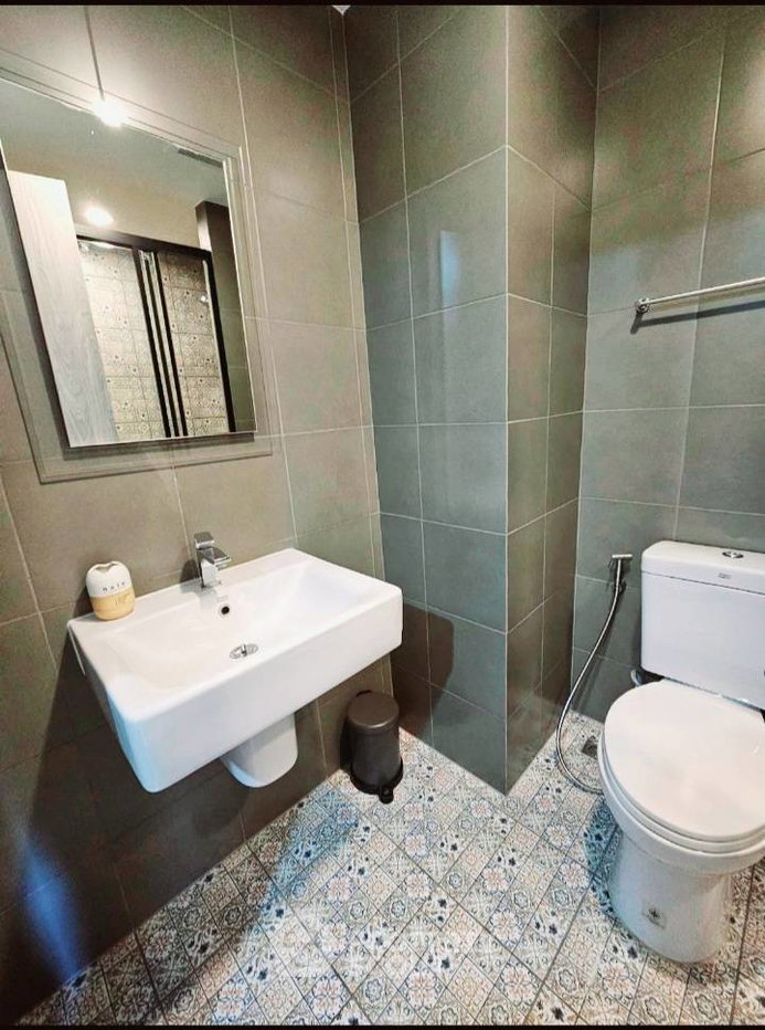 รูป คอนโด 1 ห้องนอนให้เช่า La Casita Hua Hin ขนาด 40 ตารางเมตร (ID 2036431) - รูปที่ 54/70