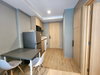 listing thumbnail image 21