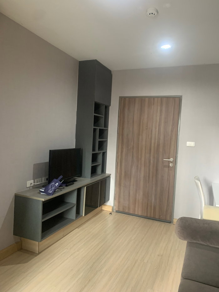 picture For Rent The Unique Ladprao 10 - 12/15