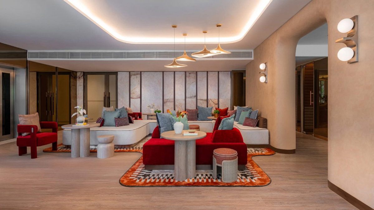 picture 🔥 For Sale: Luxury ,Chiang Mai! Walk to Central Festival! 🔥 - 109/147