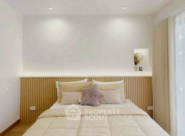 picture 1-BR Condo For Rent At Chom Doi Condotel, Nimman (ID 3179411) - 2/8
