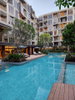 listing thumbnail image 29