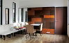 listing thumbnail image 3