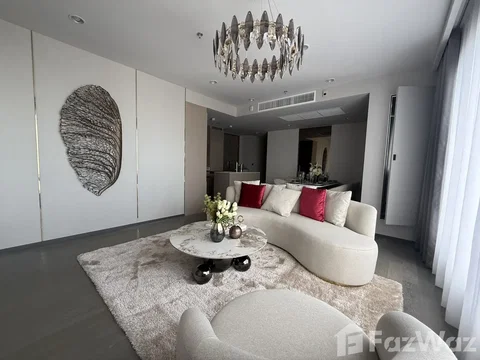 3 Bedroom Condo for Rent at Coco Parc 6666869