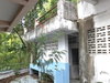 listing thumbnail image 37