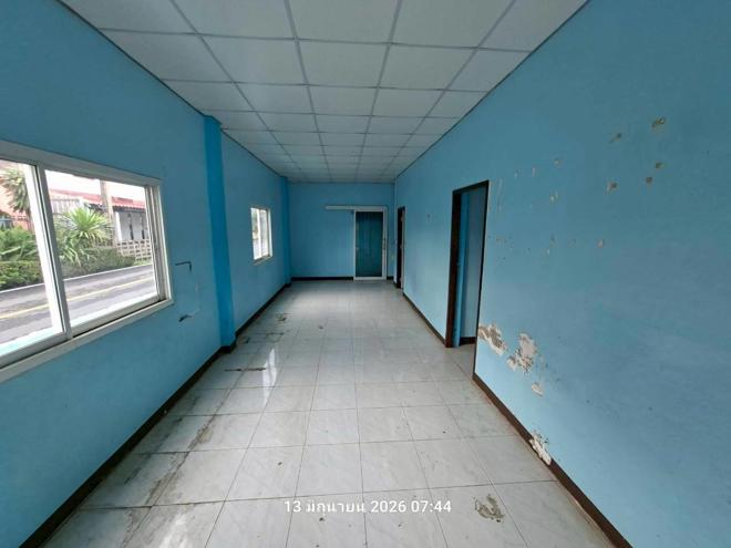 รูป ทาวน์เฮ้าส์ 24.4 ตร.วา มโนมัย เมืองสระบุรี สระบุรี 1M - รูปที่ 5/22