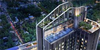 listing thumbnail image 7