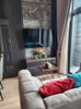 listing thumbnail image 2
