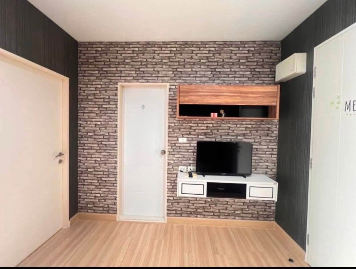 picture For Rent The Niche Mono Ratchavipha 10,000 - 3/7