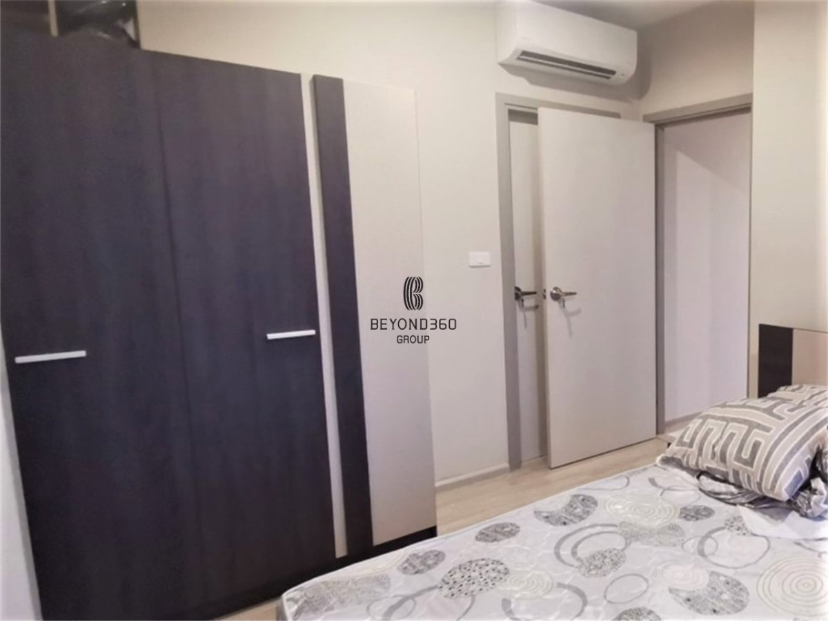 picture Ideo Mobi Sukhumvit Eastpoint 🌟PN-00005154🌟 - 7/11