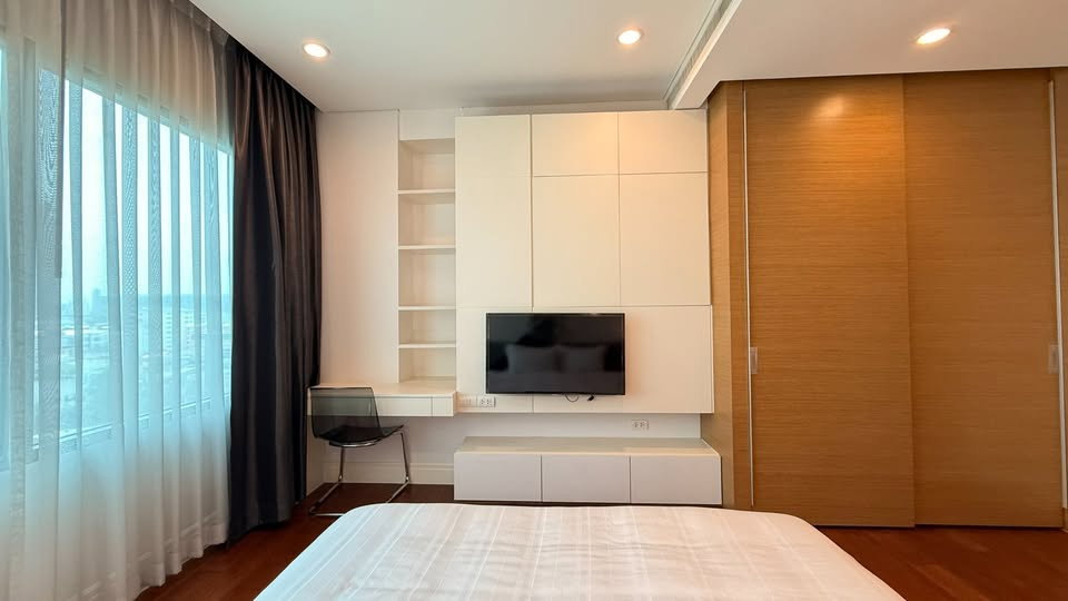 รูป ให้เช่าคอนโด Bright 24 __ Ready to move in - รูปที่ 5/8