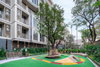 listing thumbnail image 89