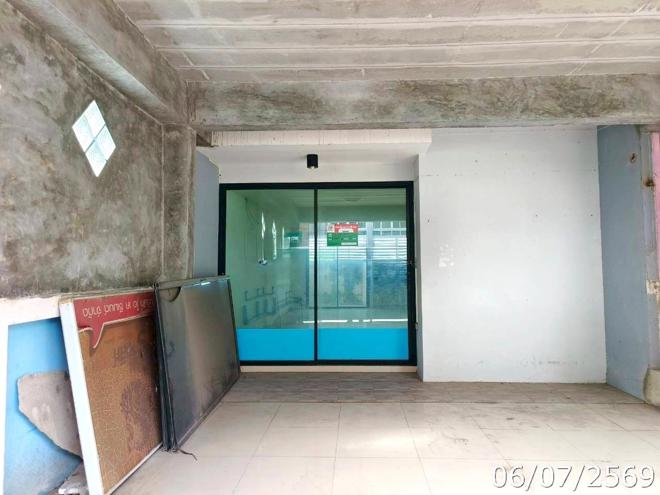 picture TOWN HOUSE 22.5 Sq.w. Muang Rayong Rayong for 3.9M - 5/33
