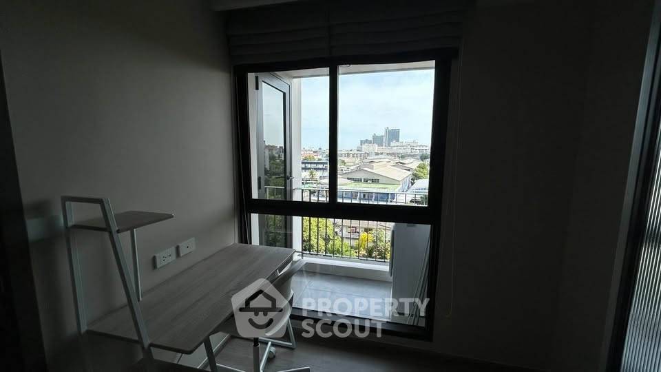 picture 2-BR Condo Vivere Sukhumvit 72 Near BTS Bearing (ID 3171175) - 14/17