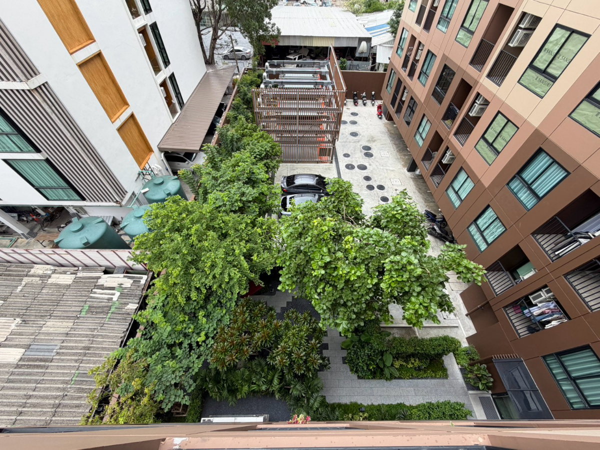 picture Vay Chinnakhet — 1 Bedroom, Fully Furnished & Ready to Move In! - 11/26