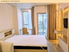 listing thumbnail image 5