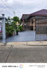 listing thumbnail image 19