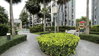 listing thumbnail image 13