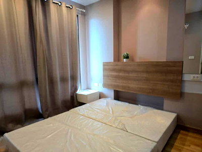 Condos for rent : #SC16104 📌 Rent | 🟦🟨Casa Condo Asoke - Dindaeng🟥🟩💬𝑪𝒐𝒏𝒕𝒂𝒄𝒕𝑳𝑰𝑵𝑬:@𝒔𝒆𝒄𝒓𝒆𝒕𝒑𝒓𝒐𝒑𝒆𝒓𝒕𝒚 🔥✨