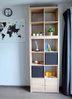 listing thumbnail image 4