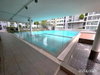 listing thumbnail image 23
