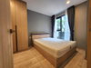 listing thumbnail image 33