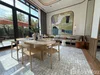 listing thumbnail image 29