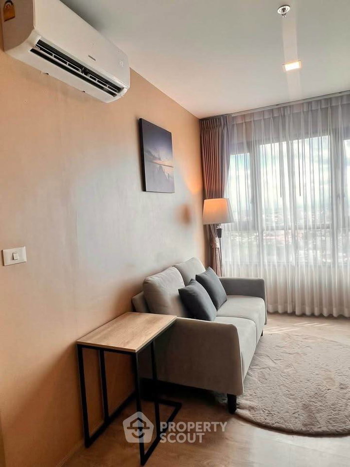picture 28th-Floor 1-BR At THE BASE Height-Chiang Mai (ID 3179410) - 8/11
