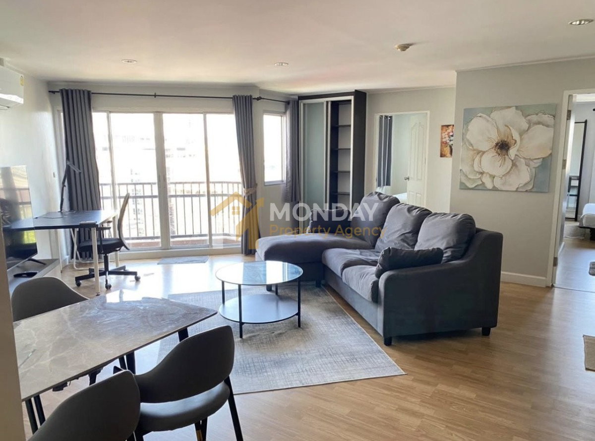 picture 🔥 Available Now! Belle Park Residence - Book Before It's Gone! 🔥 MD-26066761 - 6/9