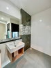 listing thumbnail image 22