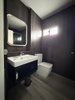 listing thumbnail image 26