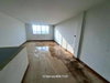 listing thumbnail image 52