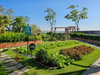 listing thumbnail image 35