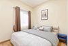 listing thumbnail image 17