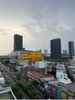 listing thumbnail image 9