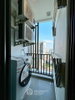 listing thumbnail image 7