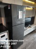 listing thumbnail image 6
