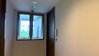listing thumbnail image 38