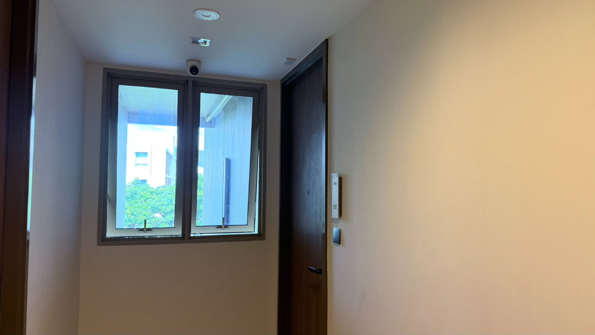 picture 🔥 For Sale: Luxury ,Chiang Mai! Walk to Central Festival! 🔥 - 39/147