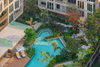 listing thumbnail image 143