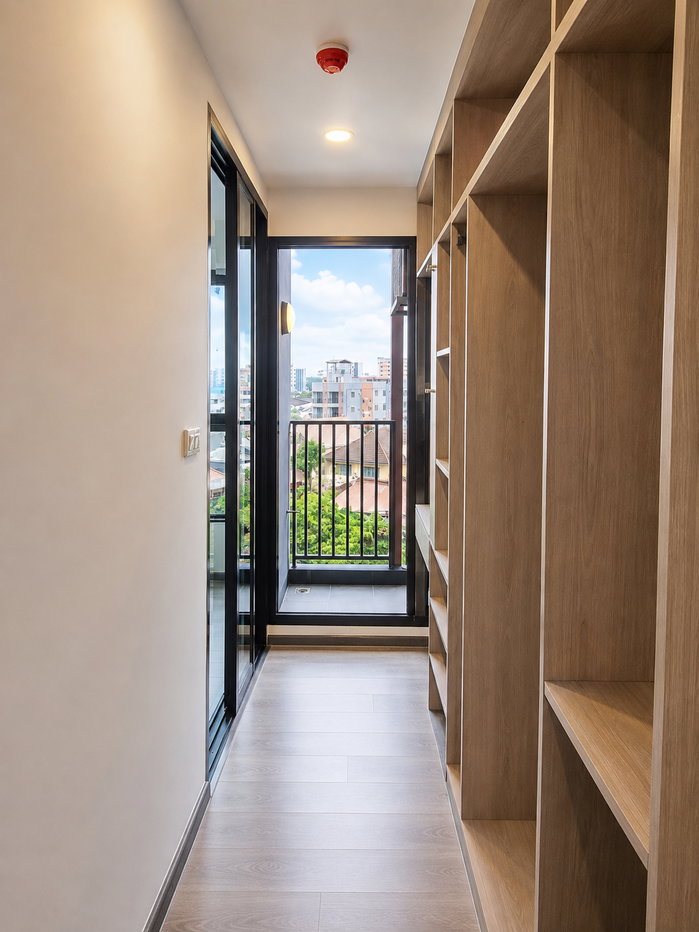 picture ONLY 2M! BEAUTIFUL VIEW & 100% PET-FRIENDLY - 5/13